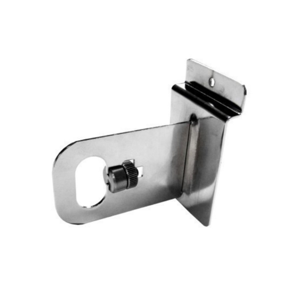 Suporte Prateleira Tipo Faca Para Parede Planetaganchos br suporte-prateleira-tipo-faca-para-parede-planetaganchos-br
